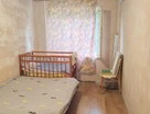 2-к. квартира, 44,8&nbsp;м²