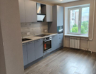 1-к. квартира, 41,3&nbsp;м²