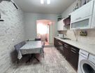 2-к. квартира, 52,6&nbsp;м²