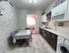 2-к. квартира, 52,6&nbsp;м²