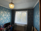 3-к. квартира, 60,1&nbsp;м²