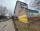 1-к. квартира, 31&nbsp;м²