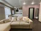 1-к. квартира, 38,9&nbsp;м²