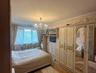 3-к. квартира, 70,6&nbsp;м²