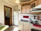 1-к. квартира, 31,4&nbsp;м²