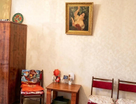 1-к. квартира, 41&nbsp;м²
