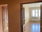 2-к. квартира, 57,4&nbsp;м²