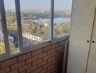 1-к. квартира, 40,1 м²