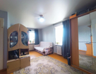 1-к. квартира, 29,7&nbsp;м²