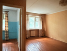 1-к. квартира, 31,3 м²