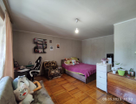 1-к. квартира, 39,1&nbsp;м²