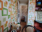 2-к. квартира, 36,4&nbsp;м²