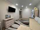 2-к. квартира, 55,5&nbsp;м²