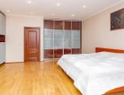 Трехэтажный коттедж, 358 м²