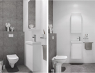 2-к. квартира, 38,6&nbsp;м²