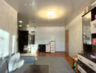 2-к. квартира, 41,4&nbsp;м²