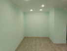1-к. квартира, 30&nbsp;м²