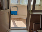 1-к. квартира, 42&nbsp;м²