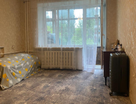 2-к. квартира, 36&nbsp;м²