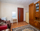 1-к. квартира, 19,1&nbsp;м²