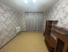 1-к. квартира, 29&nbsp;м²