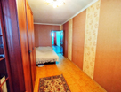 3-к. квартира, 59,8&nbsp;м²