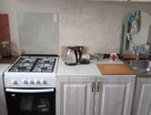 1-к. квартира, 32,7&nbsp;м²