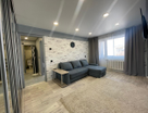 4-к. квартира, 61,2 м²