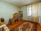 3-к. квартира, 66,1&nbsp;м²
