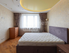 2-к. квартира, 63,5&nbsp;м²