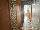 2-к. квартира, 50,6&nbsp;м²