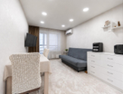 2-к. квартира, 49,9 м²