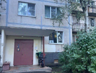 4-к. квартира, 86,9 м²
