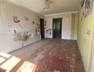 2-к. квартира, 44,8 м²