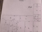 3-к. квартира, 91,1&nbsp;м²