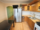 4-к. квартира, 160,6 м²