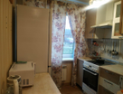 2-к. квартира, 44&nbsp;м²