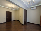 2-к. квартира, 98&nbsp;м²
