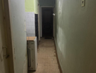 Студия, 18&nbsp;м²
