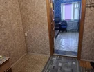 2-к. квартира, 51&nbsp;м²