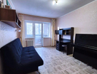 2-к. квартира, 47,2&nbsp;м²
