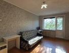 1-к. квартира, 30&nbsp;м²