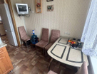 3-к. квартира, 59,2&nbsp;м²