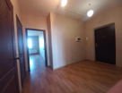 2-к. квартира, 62,9 м²