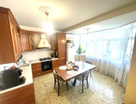 2-к. квартира, 86,6&nbsp;м²