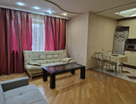 2-к. квартира, 73,2 м²