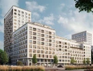 2-к. квартира, 40,6&nbsp;м²