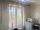 1-к. квартира, 39,2&nbsp;м²