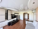 4-к. квартира, 84 м²