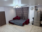 4-к. квартира, 85,1&nbsp;м²